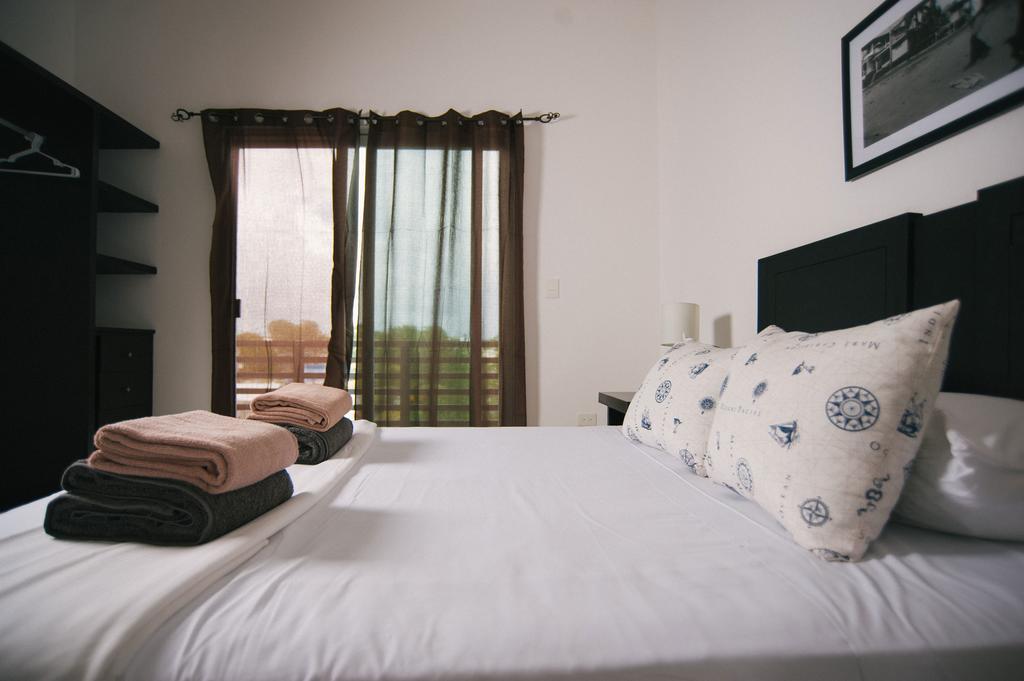Casa Felicidad Apartment Playa del Carmen Pokój zdjęcie